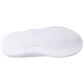 Tenis Lorens W Women