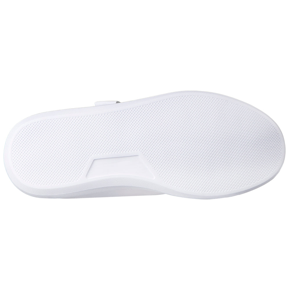 Tenis Lorens W Women