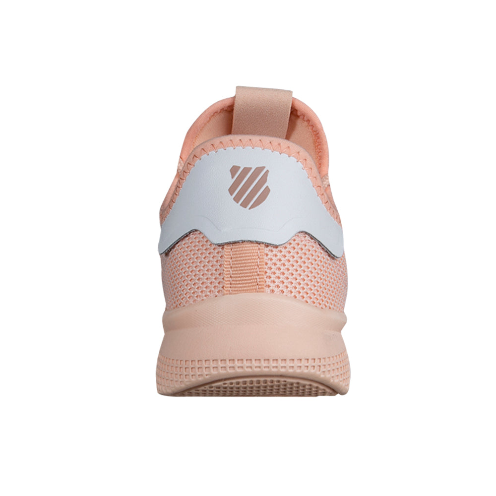 Tenis New Flanagan Women