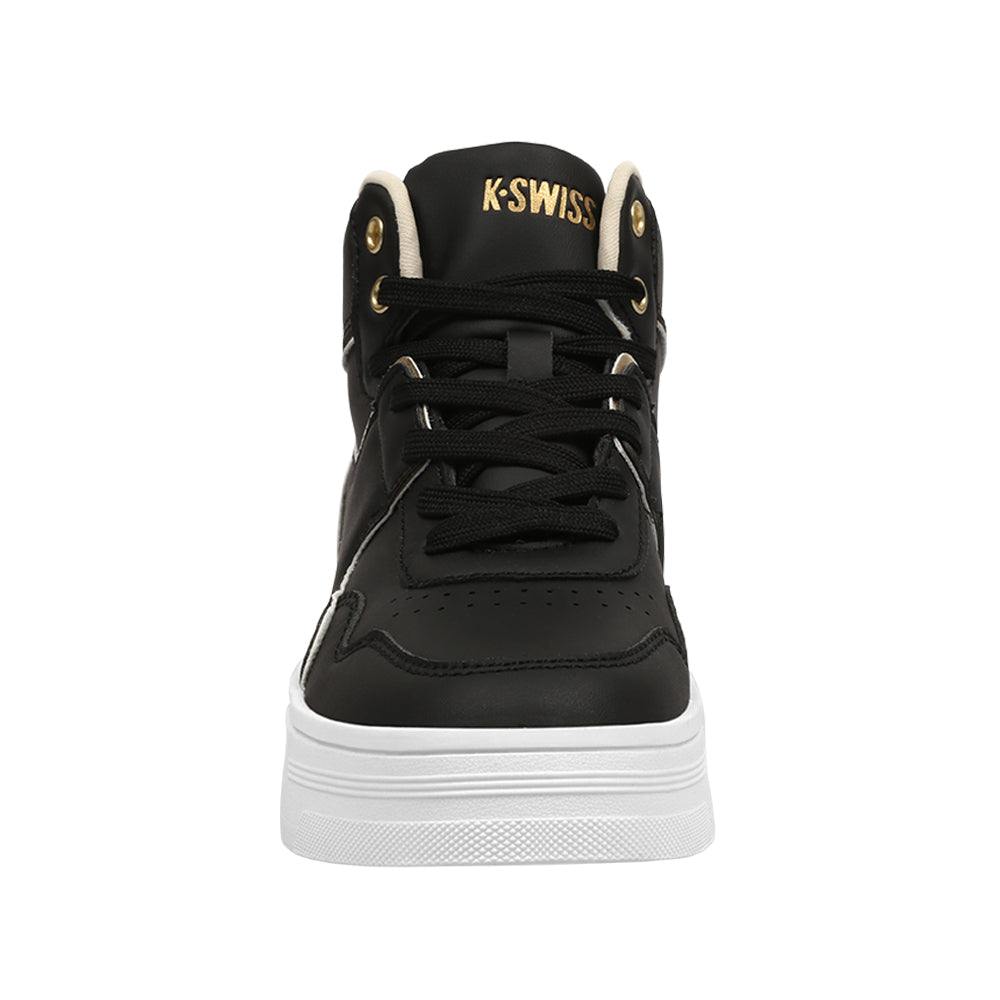 Tenis Bota Lori Women