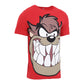 Playera FPM Taz Men