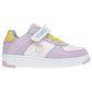 Tenis  Casual Children K-swiss Salt 2N