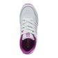 Tenis Harbury Jr