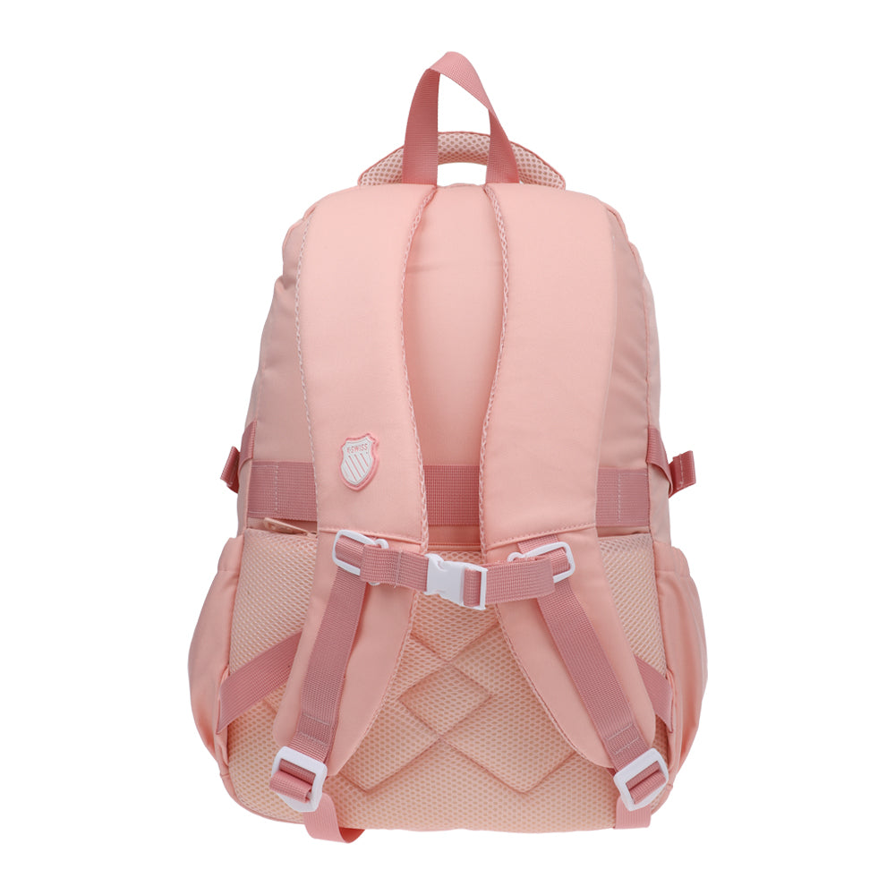 Mochila Smile Cloud