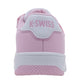 Tenis  Casual Children K-swiss Salt 2N