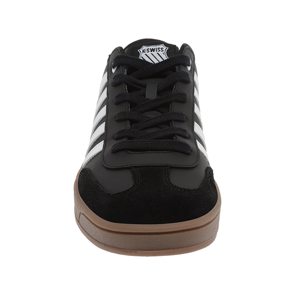 Tenis Casual Dama K-swiss Francis Court