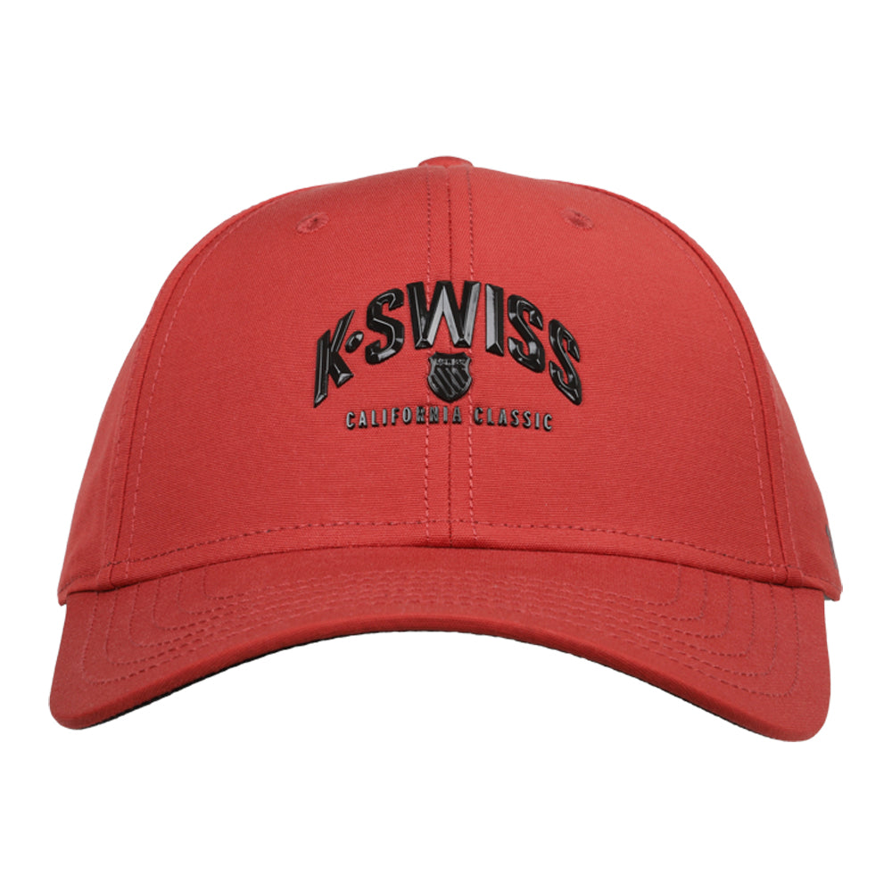 Gorra Ryan