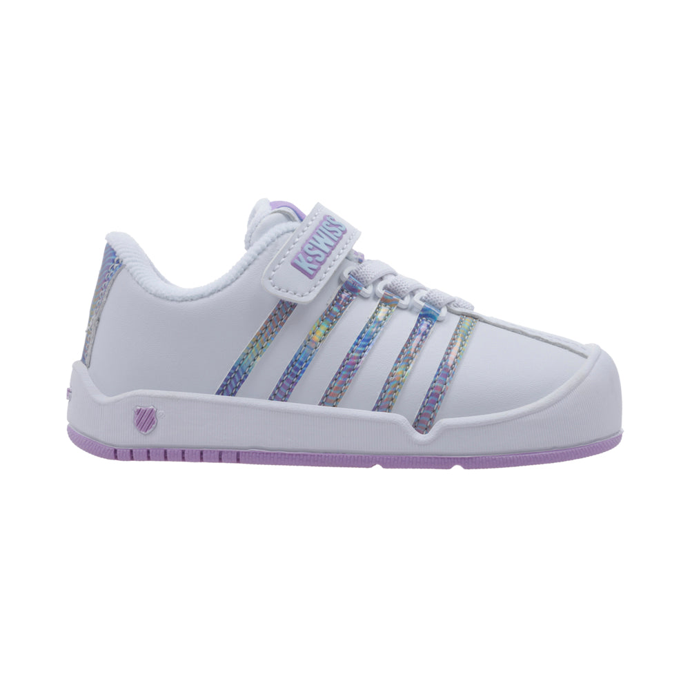 Tenis Ontare VLC Inf