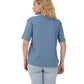 Playera Amapola Women