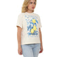 Playera Gardens Women