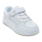 Tenis Keidis CH
