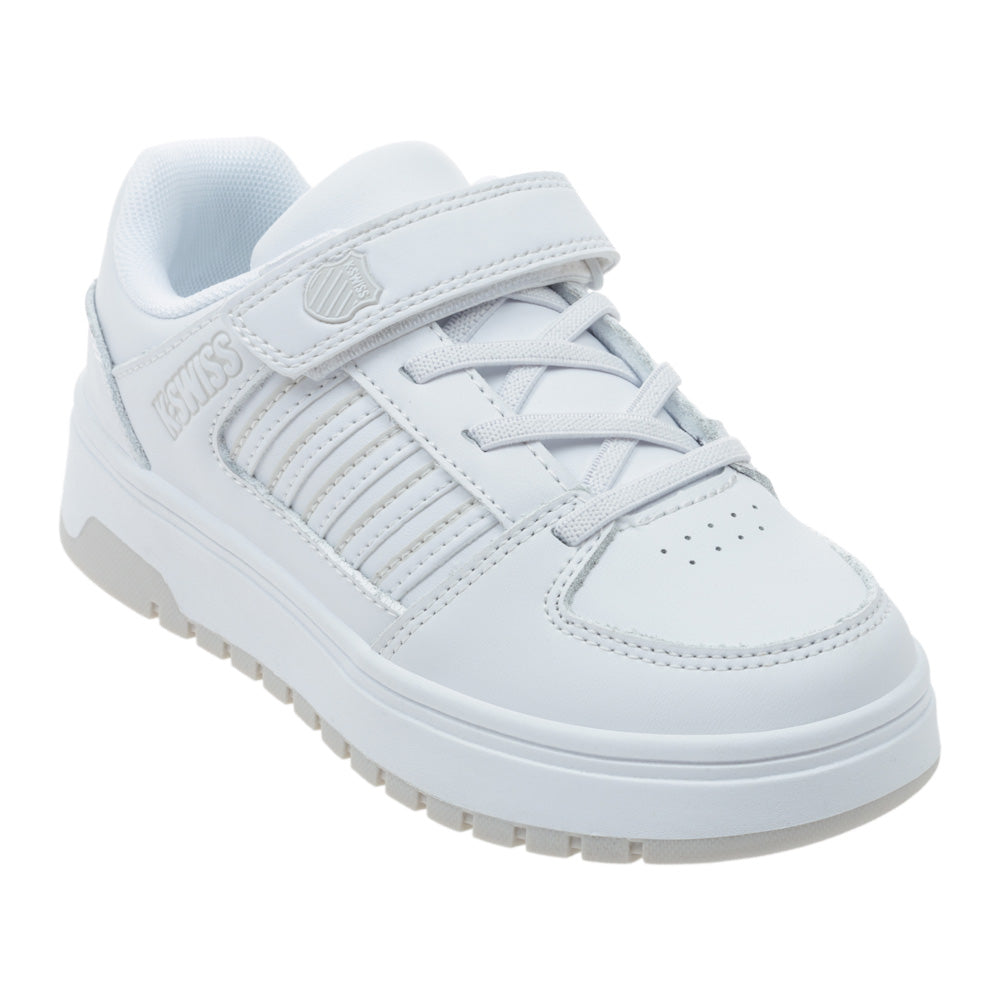 Tenis Keidis CH