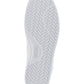 Tenis Galardi Men
