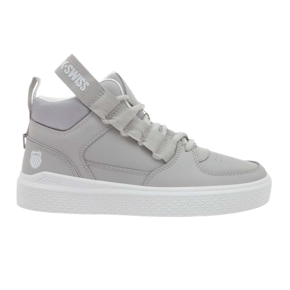 Tenis Roof High V Women