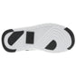 Tenis  Casual Children K-swiss Salt 2N