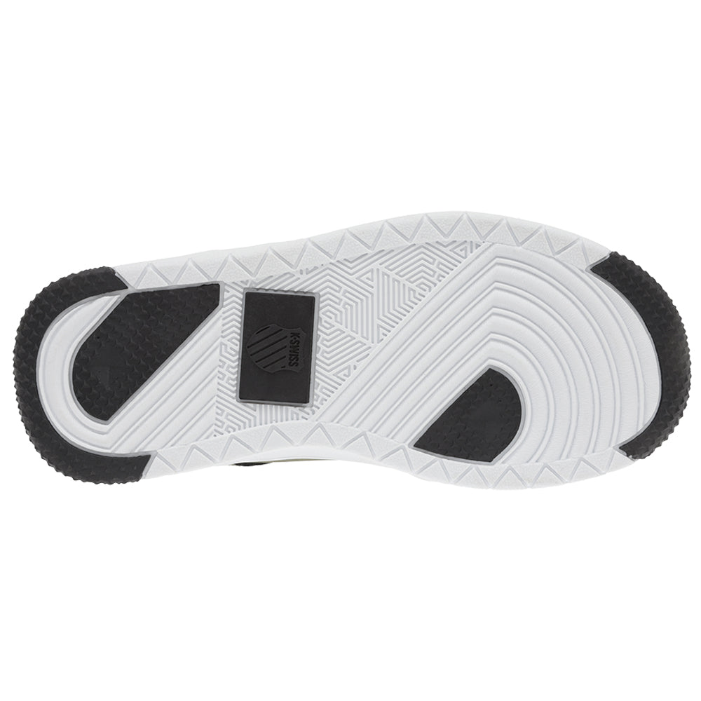 Tenis  Casual Children K-swiss Salt 2N