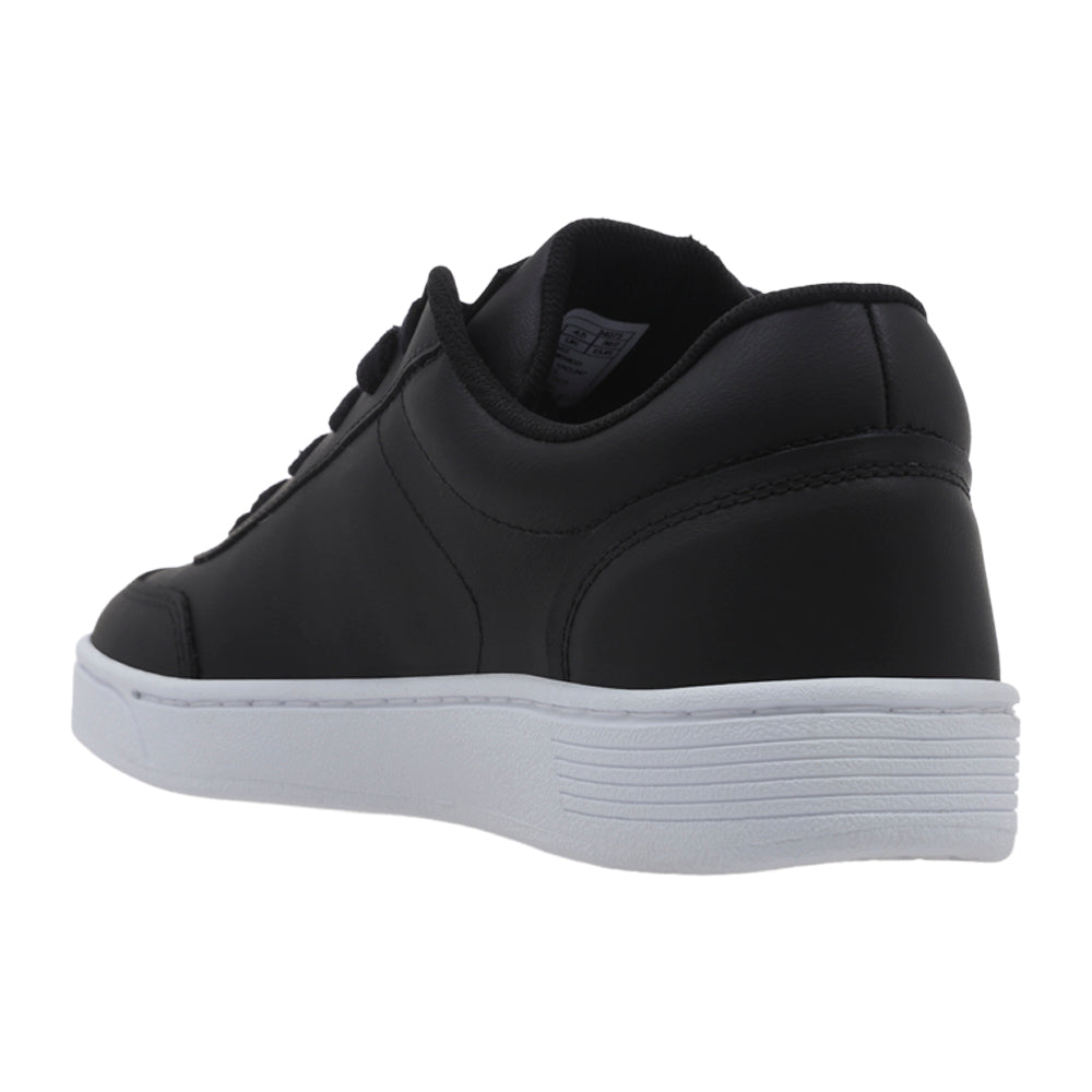 Tenis Alvor W Women