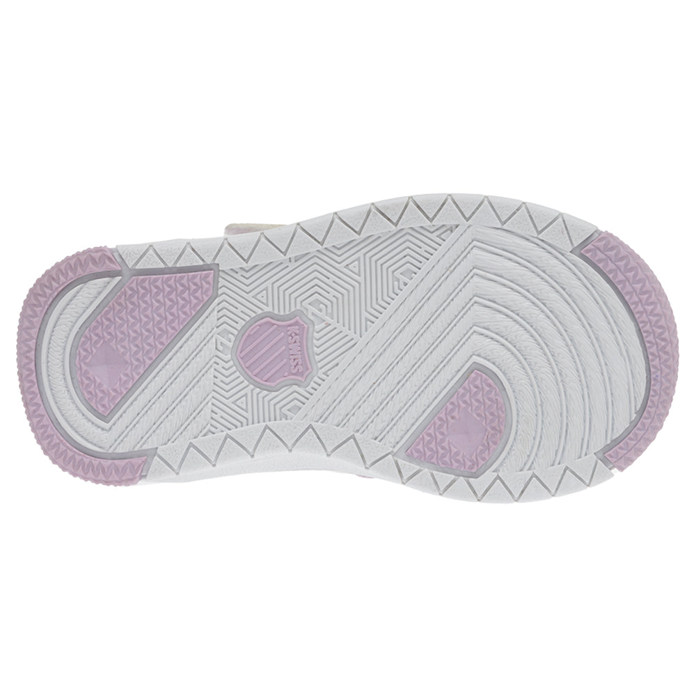 Tenis SALT 2 Inf
