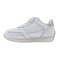Tenis Telford CH