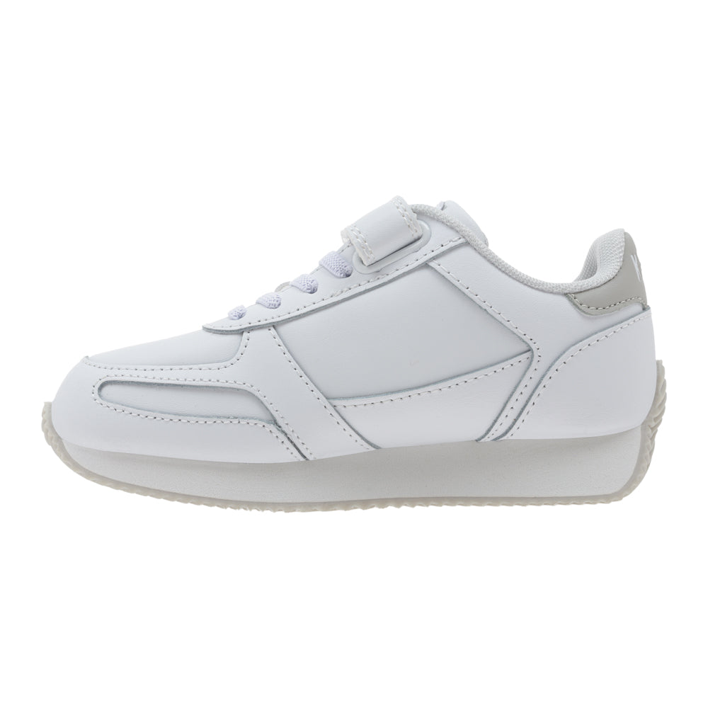 Tenis Telford CH