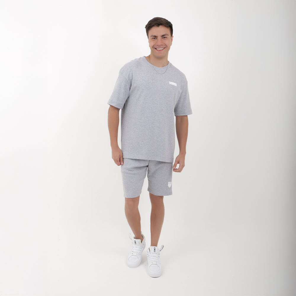 Set Short y Playera Oslo Men