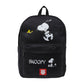 Mochila Snoopy Run