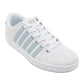 Tenis Court Pro Women