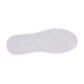 Tenis Blaze St Men