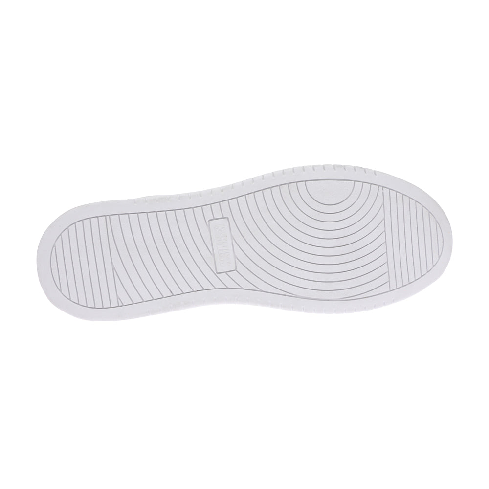 Tenis Blaze St Men