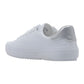 Tenis Ariana Women
