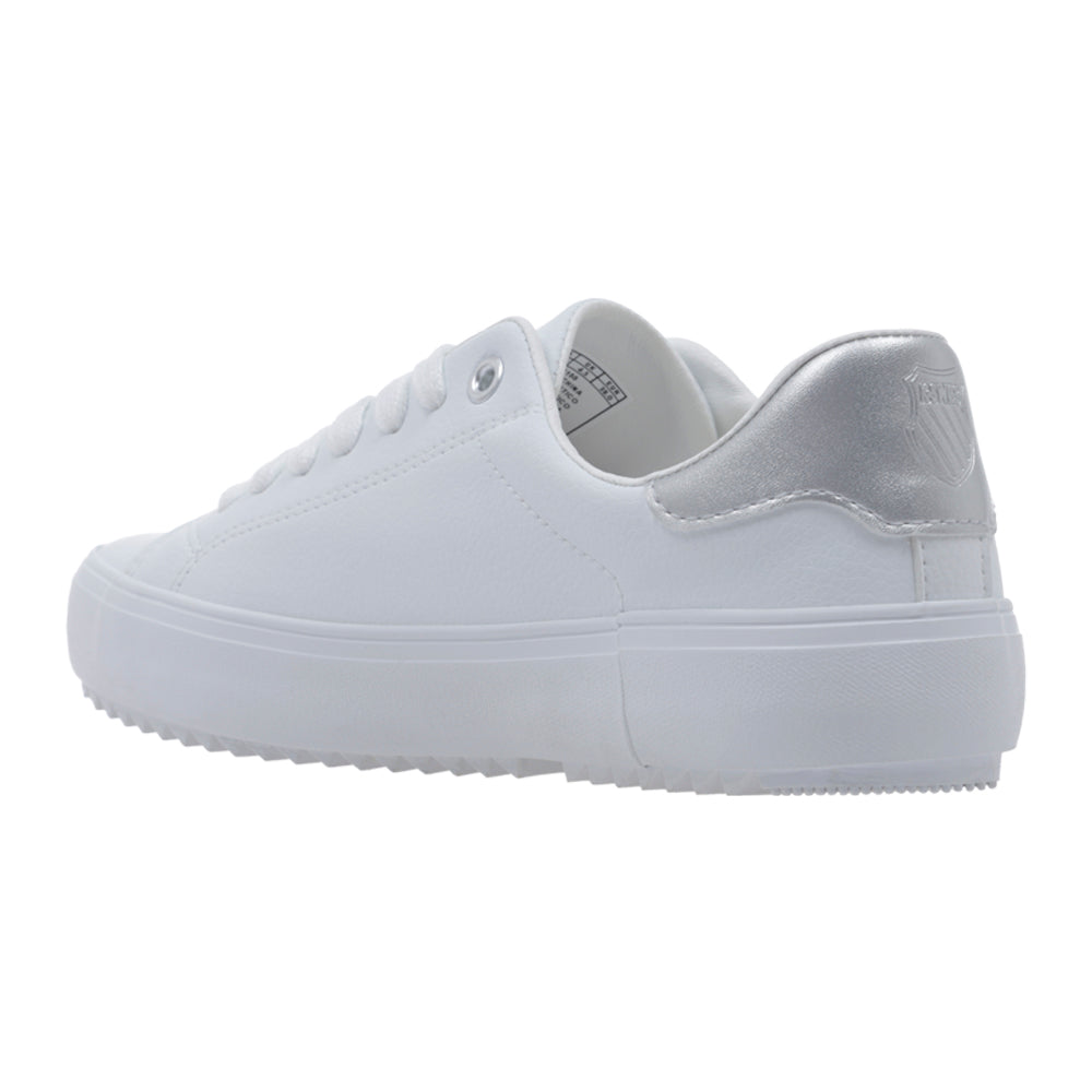 Tenis Ariana Women