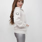 Sudadera AWS66 Women