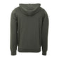 Sudadera AMS66 Men