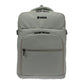 Mochila Melford