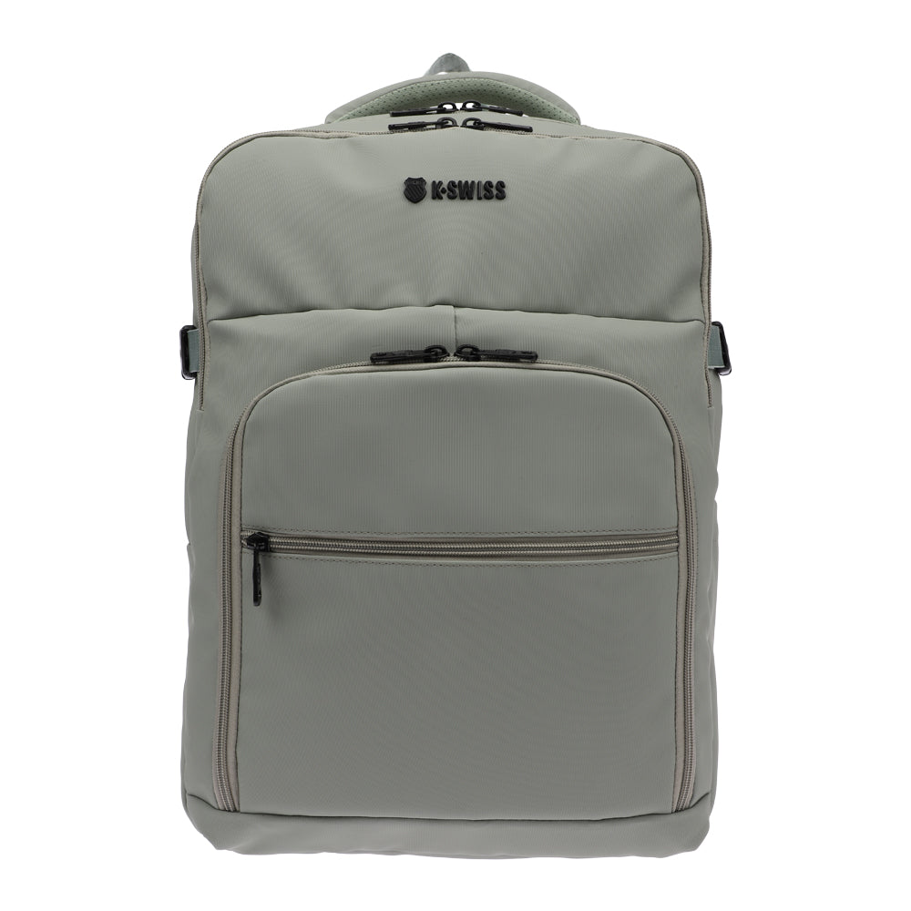 Mochila Melford