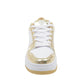 Tenis Nindu Women
