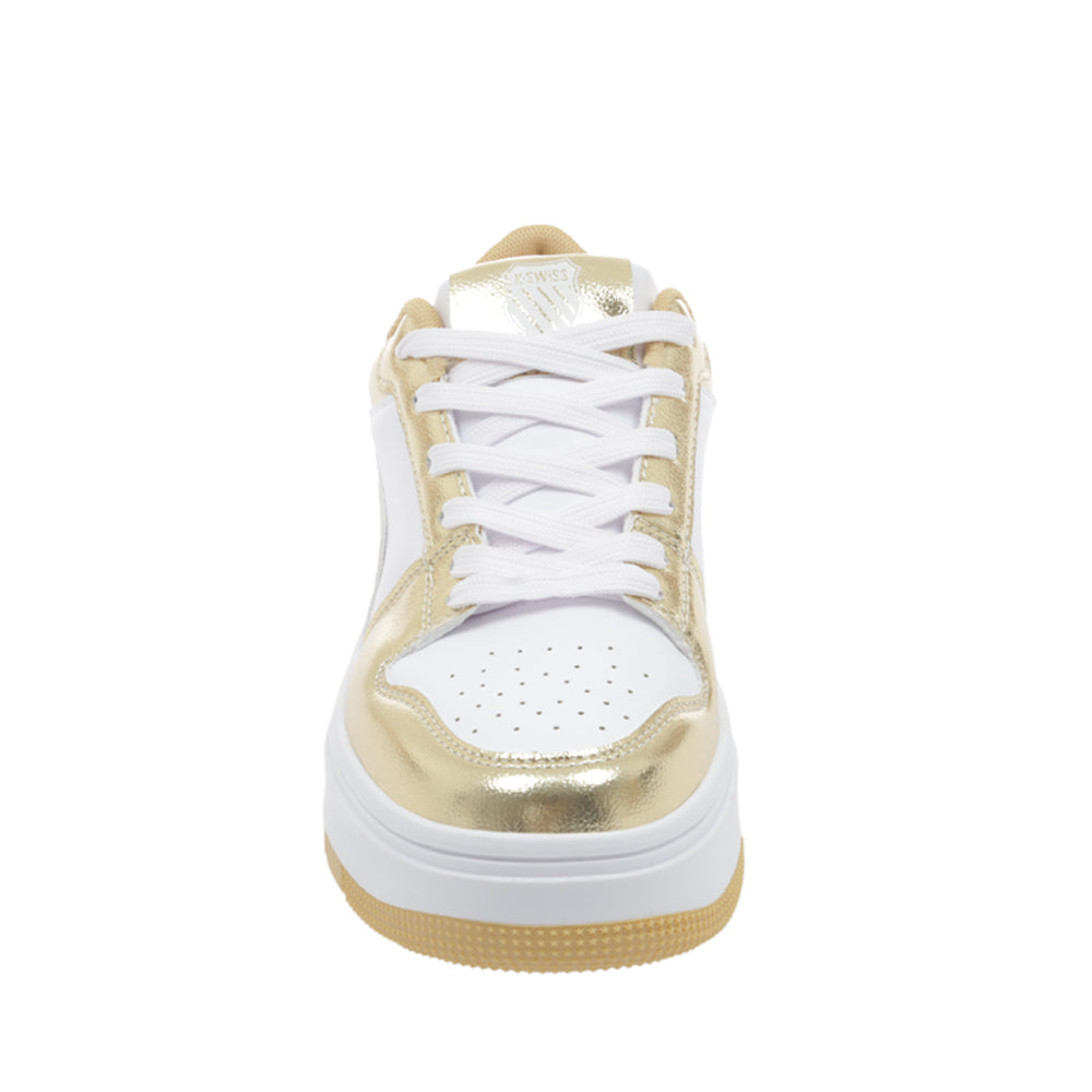 Tenis Nindu Women
