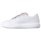 Tenis Lorens W Women