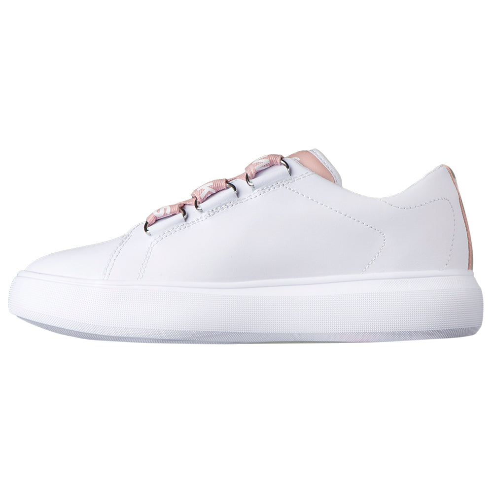 Tenis Lorens W Women