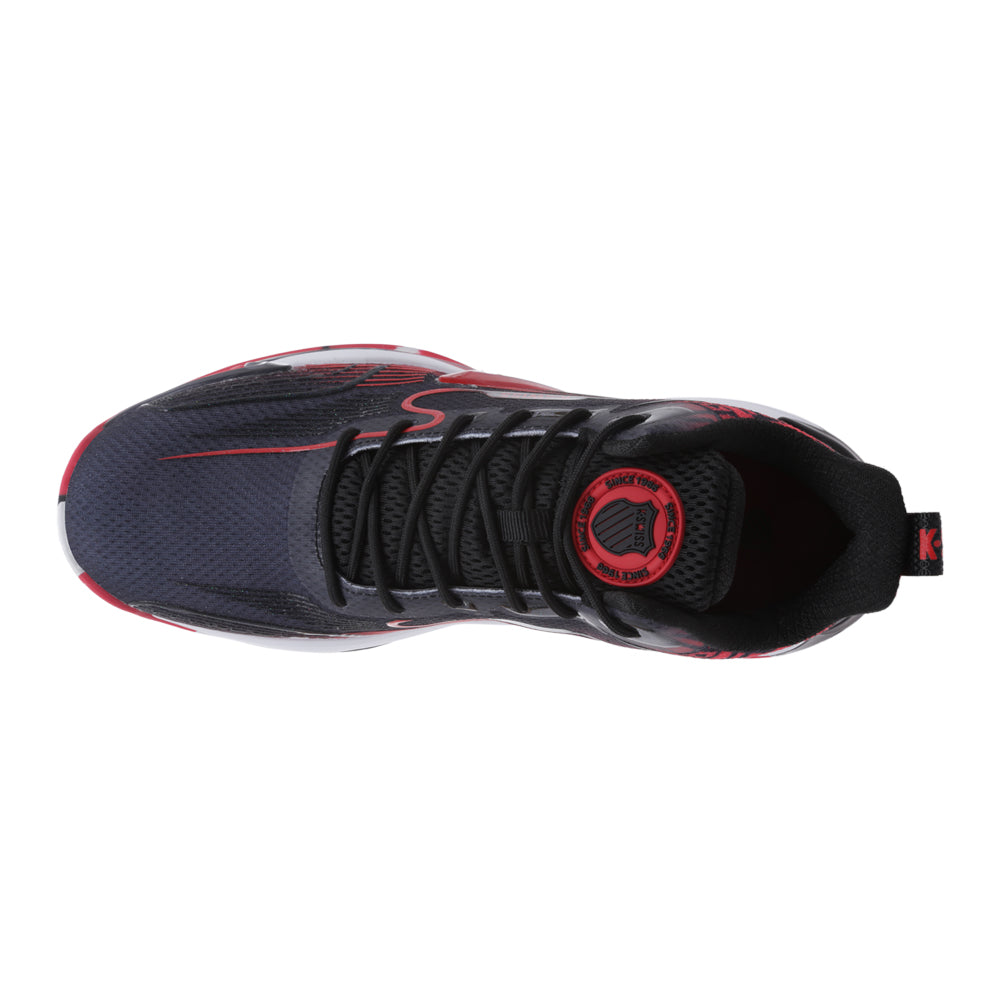 Tenis Foxtrot Men