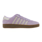 Tenis Francis Court Women