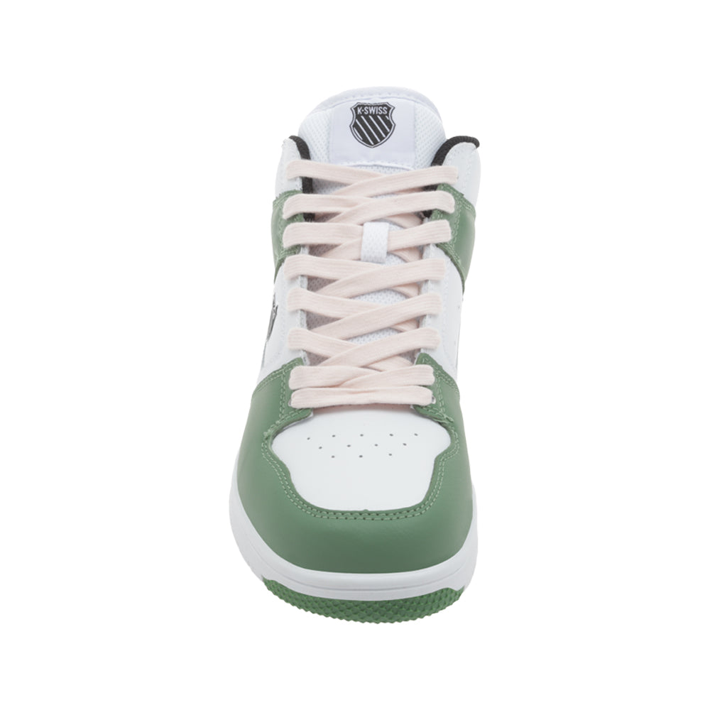 Tenis Bota Butter Women