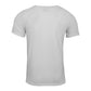 Playera G-City Men