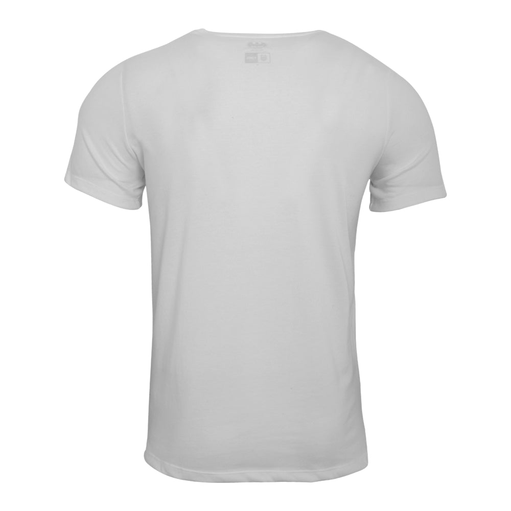 Playera G-City Men