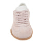 Tenis Maeve V Women