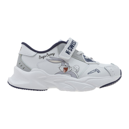 Tenis Aero Looney Lola o Bugs CH