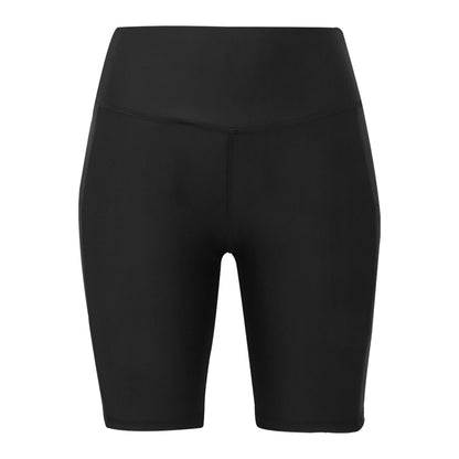 Short Lifterbike Women