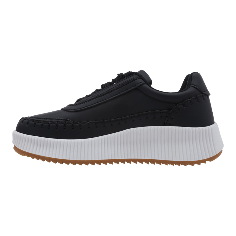 Tenis Lyanna Women