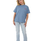 Playera Amafi Women
