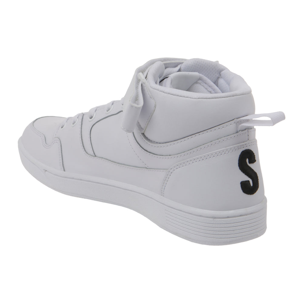 Tenis Urban Court Men